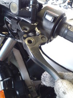 vt250z-mc08ws20130323 (7)