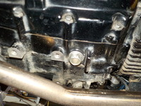 DSCN4292