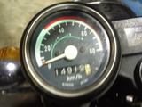 dax88ws20111217 (2)
