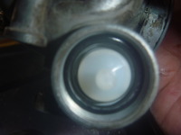 P1060511