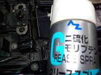 DSCN6027