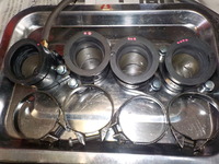 DSCN1662