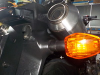 DSCN3886