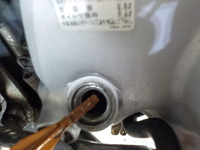 DSCN5573