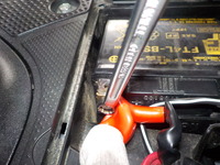 DSCN0560