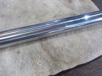DSCN2379