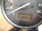 sv400s20110916 (2)