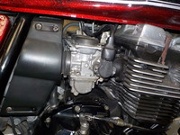 DSCN6118