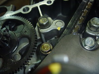 P1050635