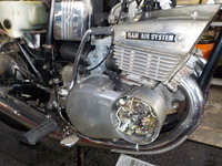 DSCN6967