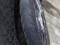 DSCN7580
