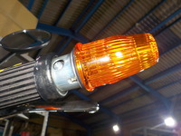 DSCN2531