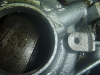 P1060494