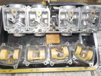 DSCN9179