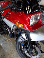 DSCN3203