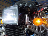 DSCN1485