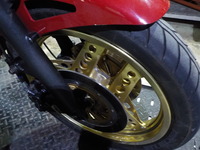 DSCN6297