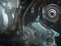 P1200862
