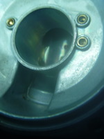 P1190972