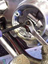 monky88cc20111004ws (17)