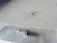 DSCN2985