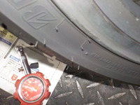 DSCN5567