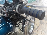DSCN2755