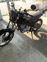 DSCN5817