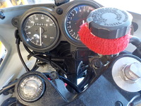 DSCN8422