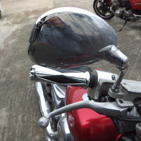 DSCF2171