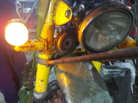 DSCN0268