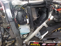 DSCN5120