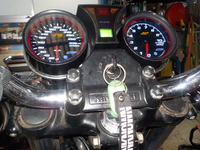 DSCN3663