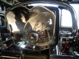 20110702 (5)