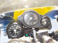 DSCN8594