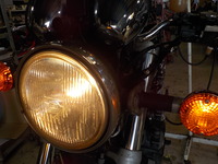 DSCN4234