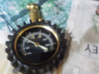 DSCN3374