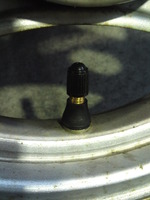 SN3U0082