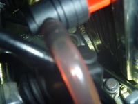 P1080016