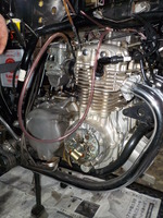 DSCN0170
