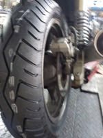 DSCN2460