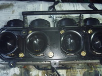 P1060281