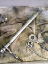 monky88cc20111004ws (6)