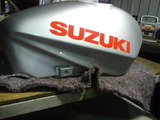 SN3U0766