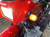 DSCN8645