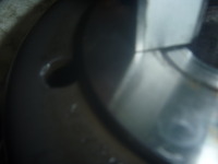 P1060886
