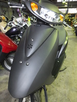 DSCF0794