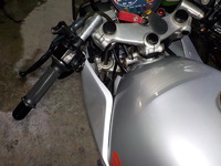 DSCN0310