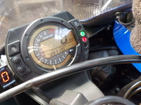 DSCN5637