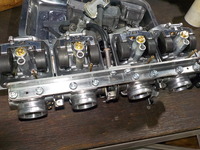 DSCN9198